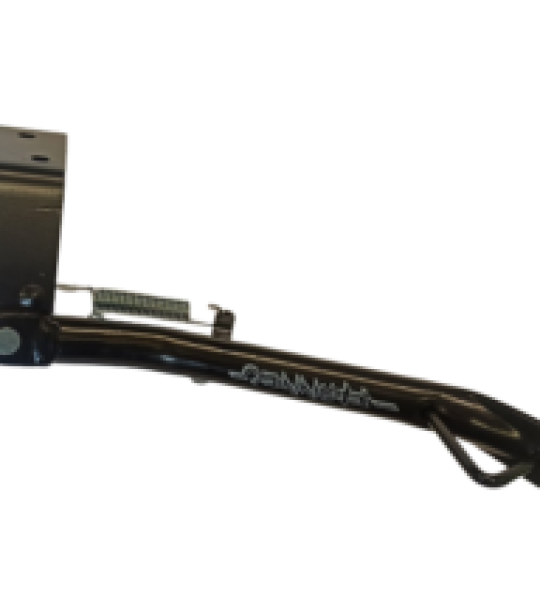 CAVALLETTO LATERALE PIAGGIO LIBERTY 125/150/200