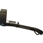 CAVALLETTO LATERALE PIAGGIO LIBERTY 125/150/200