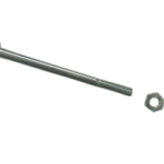 PERNO PER CAVALLETTO PIAGGIO / GILERA