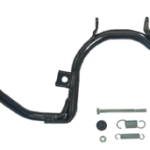 CAVALLETTO CENTRALE PIAGGIO ZIP 50 – VESPA ET4 50/125/150 – VESPA LX 50/125/150