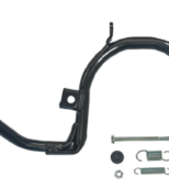 CAVALLETTO CENTRALE PIAGGIO ZIP 50 – VESPA ET4 50/125/150 – VESPA LX 50/125/150