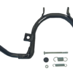 CAVALLETTO CENTRALE PIAGGIO LIBERTY 125/150 – VESPA PRIMAVERA 125/150 – VESPA ELETTRICA – VESPA ELETTRICA 70KM.