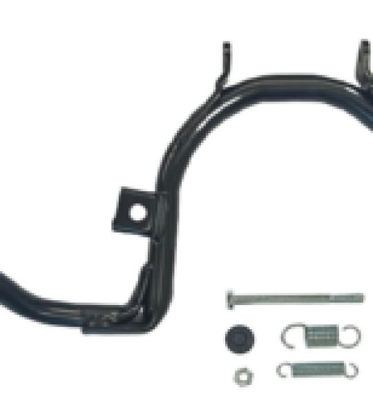 CAVALLETTO CENTRALE PIAGGIO LIBERTY 125/150 – VESPA PRIMAVERA 125/150 – VESPA ELETTRICA – VESPA ELETTRICA 70KM.
