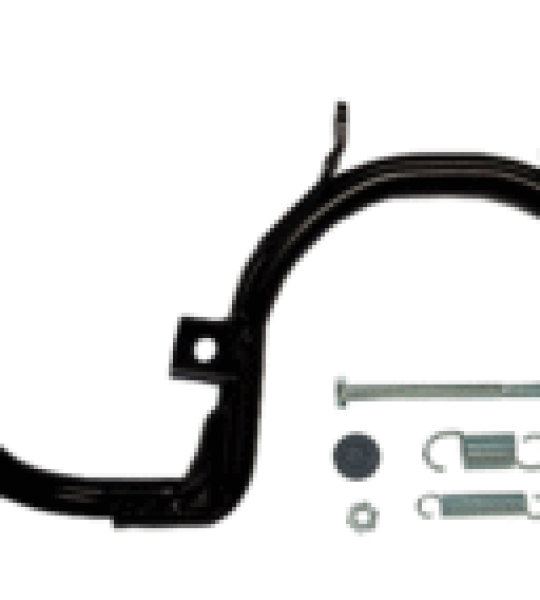 CAVALLETTO CENTRALE PIAGGIO MEDLEY 125/150cc. I-GET ABS