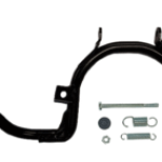 CAVALLETTO CENTRALE PIAGGIO MEDLEY 125/150cc. I-GET ABS