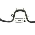 CAVALLETTO CENTRALE PIAGGIO LIBERTY 125/150 – PIAGGIO BEVERLY 300