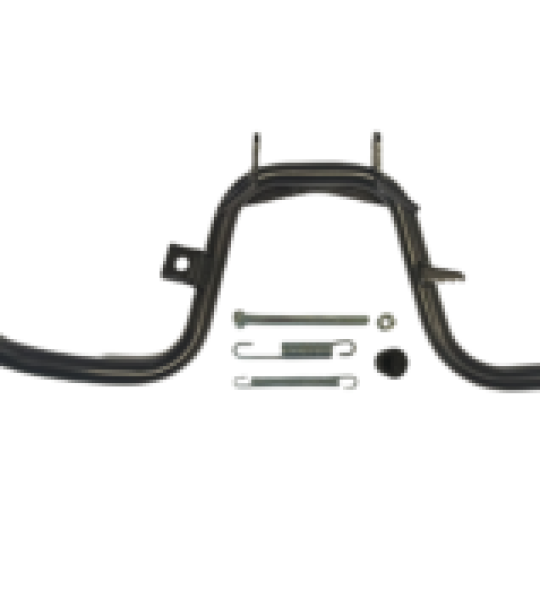 CAVALLETTO CENTRALE PIAGGIO LIBERTY 125/150 – PIAGGIO BEVERLY 300
