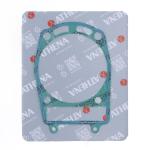 GUARNIZIONE BASE CILINDRO XF650 FREEWIND 97-00