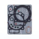 SERIE GUARNIZIONI SMERIGLIO HONDA CRF 450 R 21-21 W/OUT VALVE COVER GSK