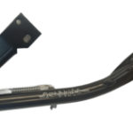 CAVALLETTO LATERALE HONDA SH 125/150