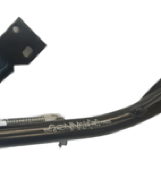 CAVALLETTO LATERALE HONDA SH 125/150