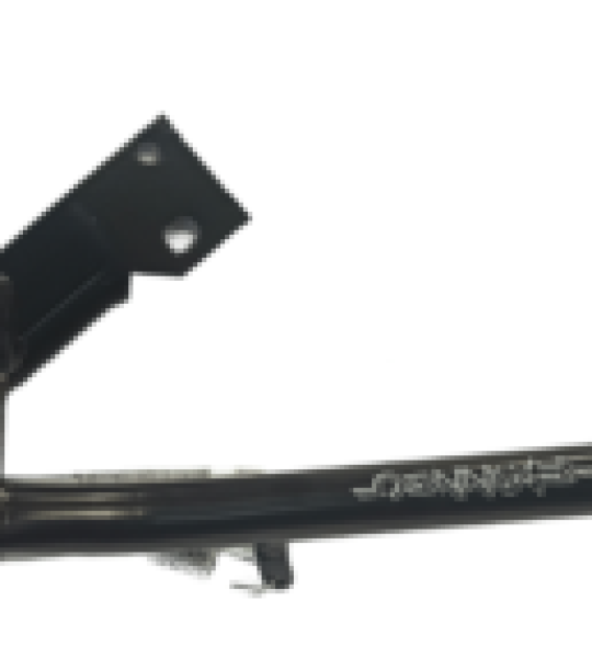 CAVALLETTO LATERALE HONDA SH 125/150