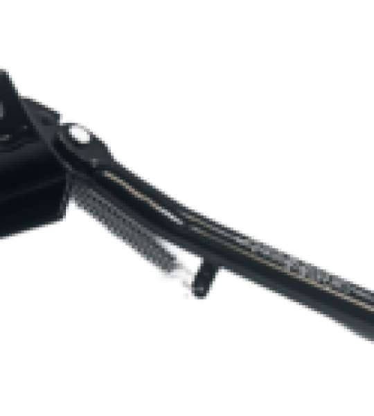 CAVALLETTO LATERALE HONDA SH 125/150