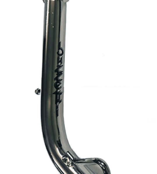 CAVALLETTO LATERALE HONDA SH 300