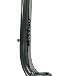 CAVALLETTO LATERALE HONDA SH 300