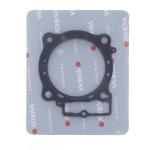 GUARNIZIONE TESTA CILINDRO HONDA CRF450R BIG BORE D.101MM