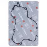 GUARNIZIONE CARTER FRIZIONE KTM SX 85
