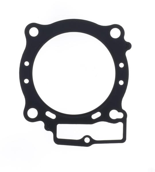 GUARNIZIONE TESTA CILINDRO HONDA CRF450R