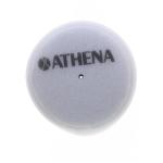 FILTRO ARIA YAMAHA RAPTOR 700 06-20
