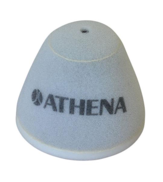 FILTRO ARIA YAMAHA YZ80 (93-01)
