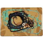 KIT GUARNIZIONI MOTORE HONDA CRF 450 R 2005-2006