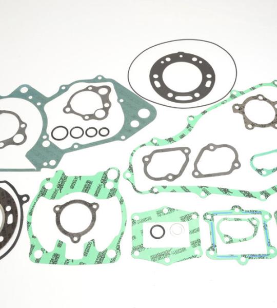 KIT GUARNIZIONI MOTORE HONDA CR 250 RF/RG/RH 85-91