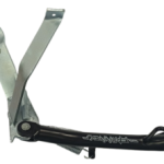 CAVALLETTO LATERALE MALAGUTI F12 50