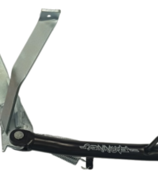 CAVALLETTO LATERALE MALAGUTI F12 50