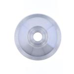 CUPOLA CENTRALE ESTRAIBILE YZ125 LC OEM