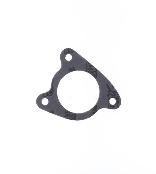 GUARNIZIONE SCARICO KTM 600 MOD87-88-89