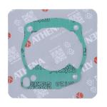 GUARNIZIONE BASE CILINDRO CR80/CR85 92-03 SPESSORE 0,3