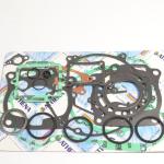 KIT GUARNIZIONI MOTORE KAWASAKI KX 125 L2-L3 00-02