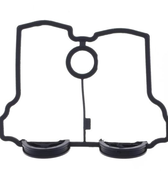 GUARNIZIONE COPERCHIO VALVOLE YZ/WR 400