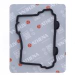 GUARNIZIONE COPERCHIO VALVOLE KTM SX-F 350