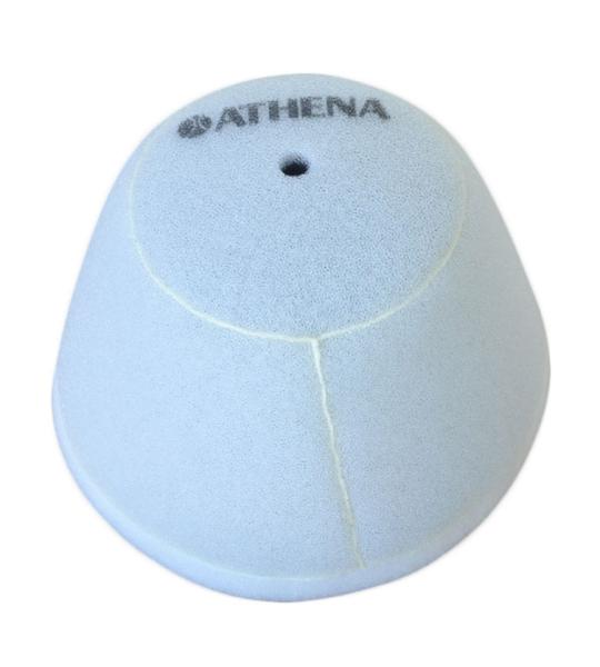 FILTRO ARIA YAMAHA YZ85 02-20