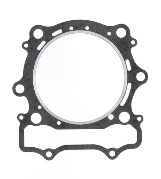 GUARNIZIONE TESTA CILINDRO YZ 426 BIG BORE D.100 2000-2002
