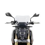 Cupolino Alto Touring Per Mbp M502N 2022