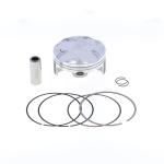 TOP END PISTON KIT YZ250F 14-15 D. 76.97MM