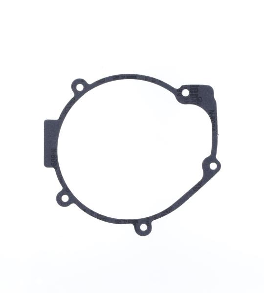 GUARNIZIONE COPERCHIO LATO VOLANO KTM 250/300/380