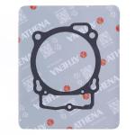 GUARNIZIONE BASE CILINDRO KTM SX-F 450 SPESSORE 0,6mm