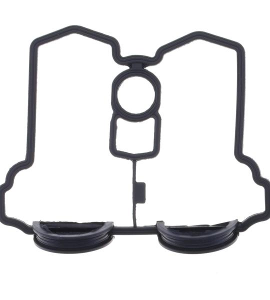 GUARNIZIONE COPERCHIO VALVOLE YAMAHA YZ 450 F 03-05