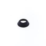 GUARNIZIONE FORO CANDELA KTM SX 125/SX 150