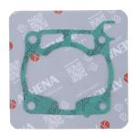 GUARNIZIONE BASE CILINDRO YAMAHA YZ 125 2022 SP 0.5MM