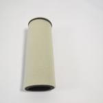 FILTRO ARIA YAMAHA RAPT.350 05-07/GRIZZ.660 02-07