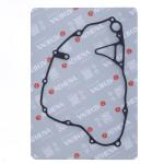 GUARNIZIONE CARTER FRIZIONE (INTERNO) KAWASAKI KX 250F