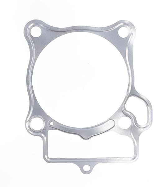 GUARNIZIONE BASE CILINDRO HONDA CRF250R 22-23 SPESSORE 0.15MM