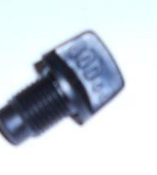 Tappo carico olio per Benelli S50