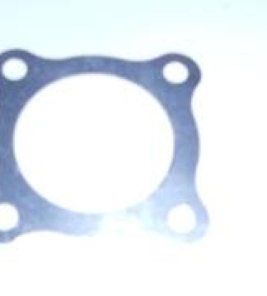 Guarnizione testata per Benelli S50