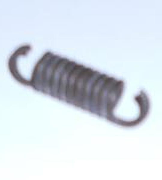 Molla richiamo settore per Benelli S50