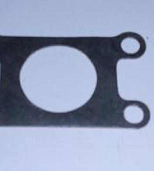 Guarnizione collettore aspirazione per Benelli S50